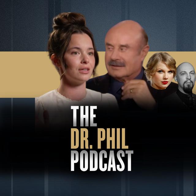 Conspiracy Theories: Believing Everything Yet Nothing! - podcast episode cover