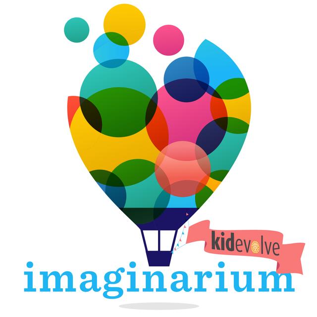 COURSE 8.1 - PAIN MANAGEMENT ('Get Lost Pain', script by Jeff Warren) - podcast episode cover