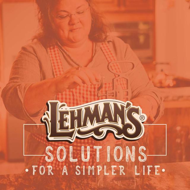 Whipping up New Skills with Miss Katie of Heritage Ways - podcast episode cover