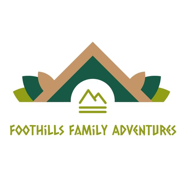 Ep. 3 - The Dollywood Rollercoasters! - podcast episode cover