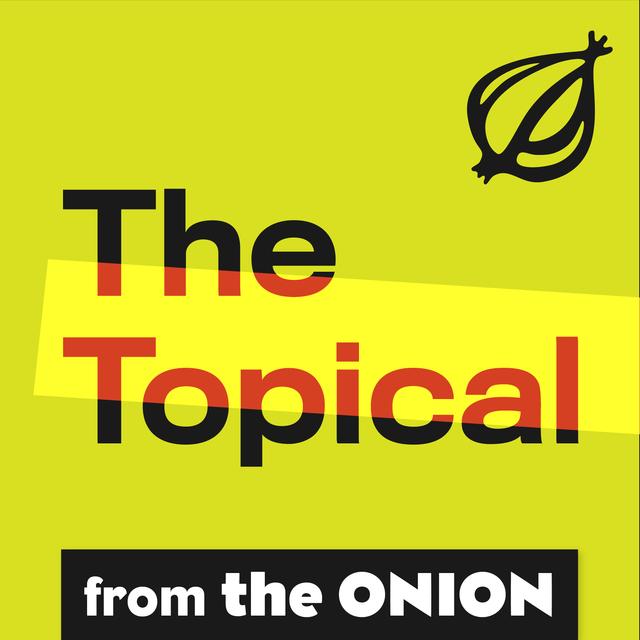 European Vacation Dispatch: All Good Things Must Come To An End - podcast episode cover