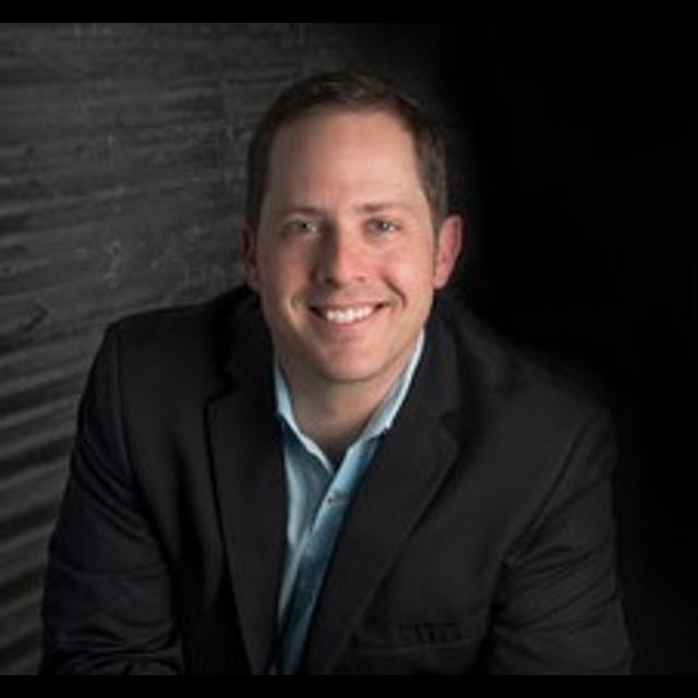 How to create psychological safety, yet push others for more. | Podcast Interview with Steve Montgomery, founder of Legion Insurance Group - podcast episode cover