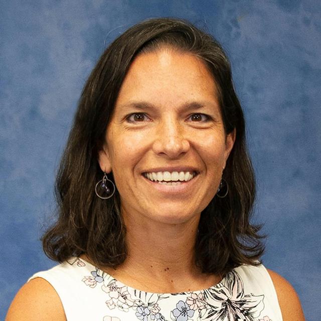 Ep. 514 Deep Sedation in IR: Intro to Ketamine with Dr. Amy Deipolyi - podcast episode cover