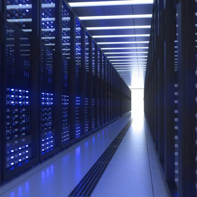Ökologische Supercomputer, Lieben hält fit, 25 Jahre Klonschaf Dolly - podcast episode cover