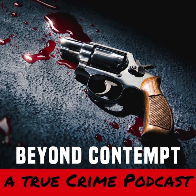 66 - Mwivano Kupaza - podcast episode cover
