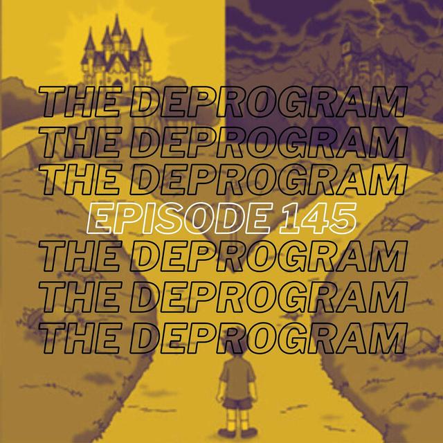Episode 145 - Choices, Cars and Careers - podcast episode cover