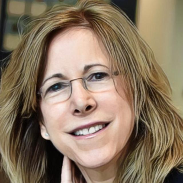 Cheryl Kiser: The $12 Trillion Opportunity - podcast episode cover