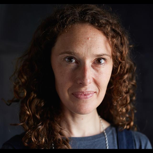 With Rachel Roddy - podcast episode cover