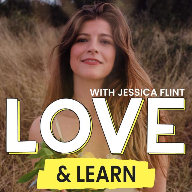 Letting Go and Inventing a New Way of Life | ✨ A Course in Miracles - podcast episode cover