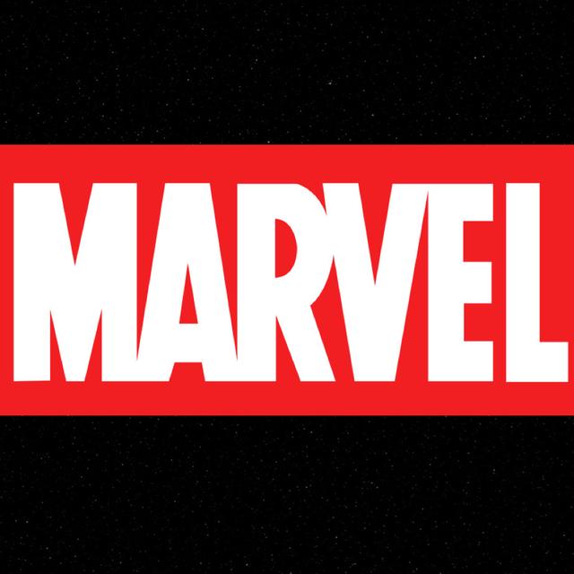 Why Disney+ Is Going To Get Fewer Marvel Shows In The Future | Disney Plus News - podcast episode cover