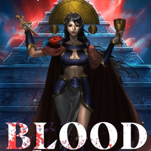Episode 5 - Life Advice with Void Herald - podcast episode cover