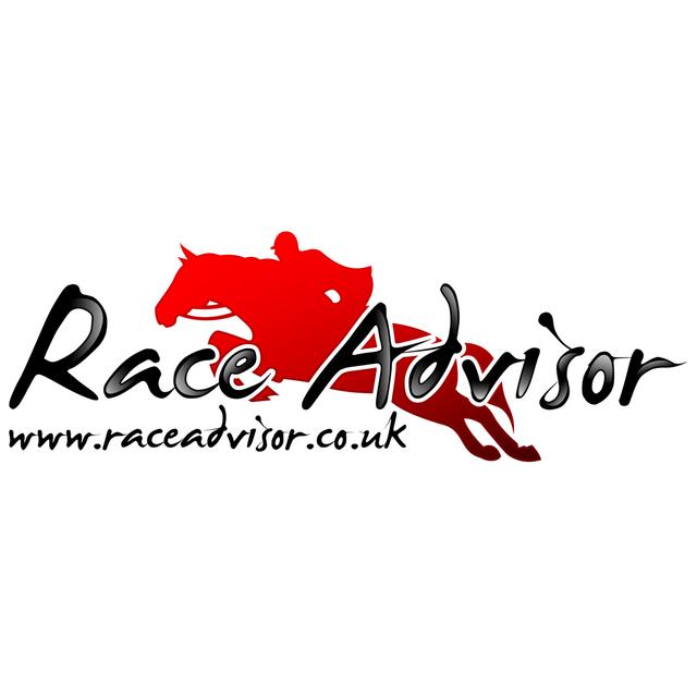 RA 01: Tipsters… A Badass Lucrative Business Or A Grind? (The Ultimate Guide) - podcast episode cover