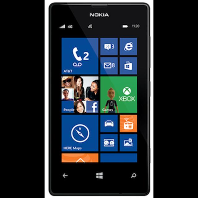 DC105 Critique: Nokia Lumia 520 and 521 Windows Phone 8 - podcast episode cover