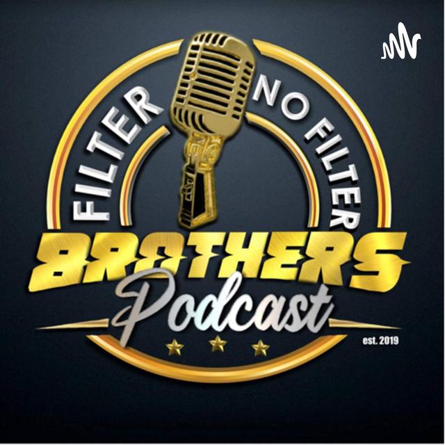 Dating In Your Friends Circle  - podcast episode cover