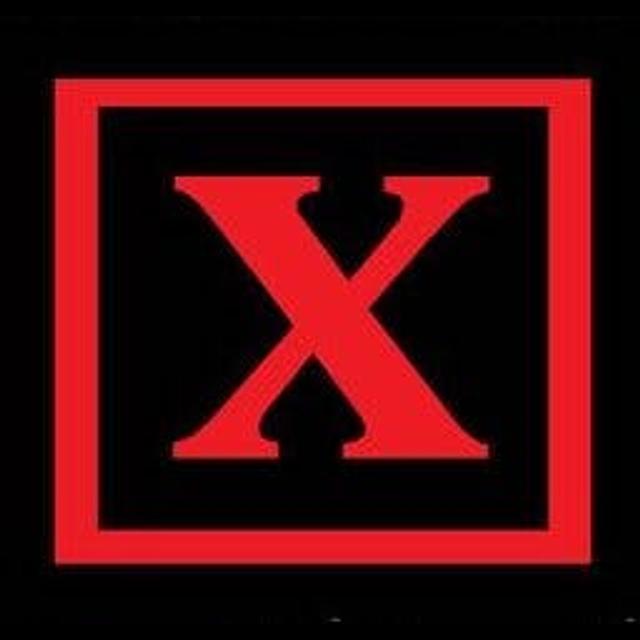 Porno Chic and The Brief Heyday of X Ratings (Erotic 80s Part 1) - podcast episode cover