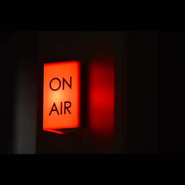 Nightlife News Breakdown - Barrie Cassidy - Former Host of Insiders - podcast episode cover