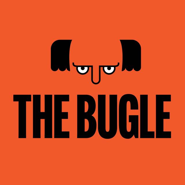 Carney Trumps MAGA, and we explain Pete Hegseth - podcast episode cover