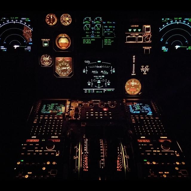 The Basics of the International Civil Aviation Organization (ICAO) - podcast episode cover