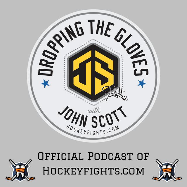 Full Trade Deadline 2025 Live Stream - podcast episode cover