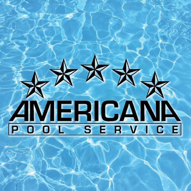 Episode 77: Swimming Pools & Entrepreneurship: The Ambitions Behind America Pool Service - podcast episode cover