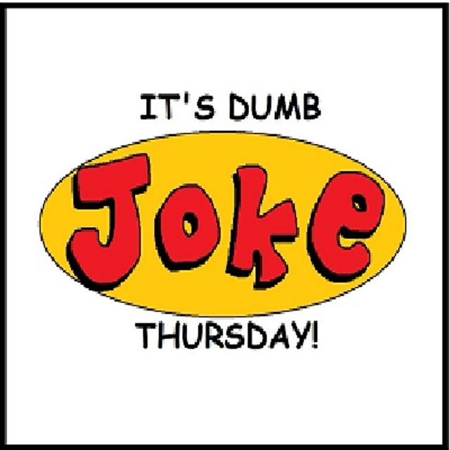 Dumb Comics - podcast episode cover