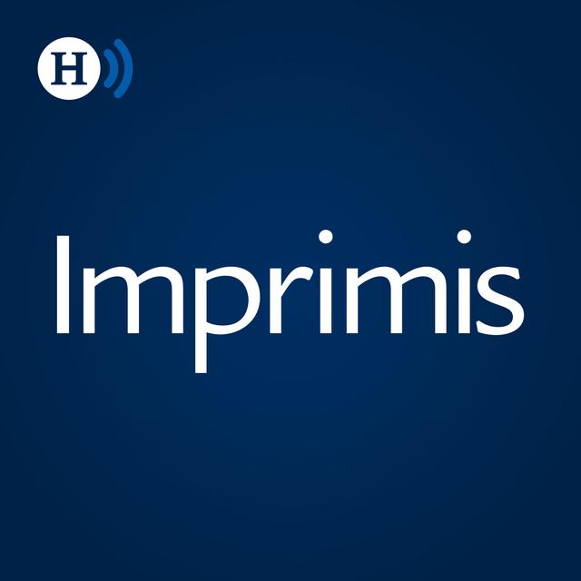 Tariffs in American History - podcast episode cover