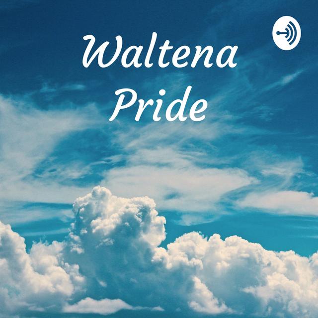 Kamala Harris and Black Excellency - podcast episode cover