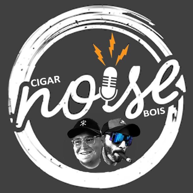 Pre-Release Pre-Show - podcast episode cover