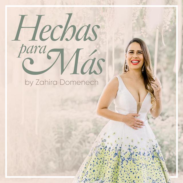 43: Deja de Pedir Permiso - podcast episode cover