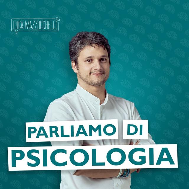 Superare i limiti: trasformarli da avversari a opportunità - Giulia Lamarca ospite House Of Minds - podcast episode cover