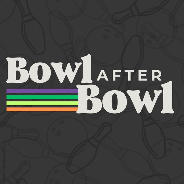 Episode 363 ★ In the Boat - podcast episode cover