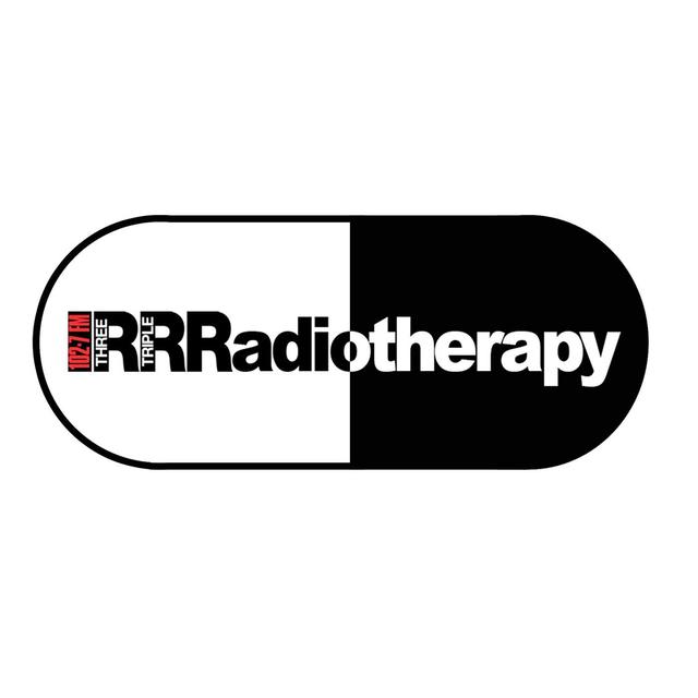 Climate Change and its Impact on Health - podcast episode cover