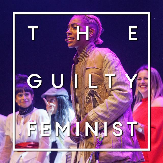 100.5 One Hundredth Episode - part two - podcast episode cover