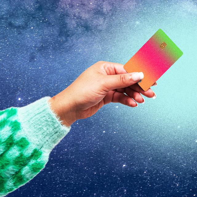 Effective ways to repair your credit score - podcast episode cover