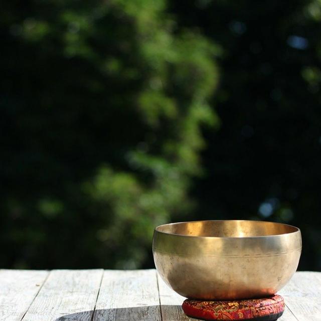 Introduction to Meditation by Laurence Freeman followed by practice - podcast episode cover