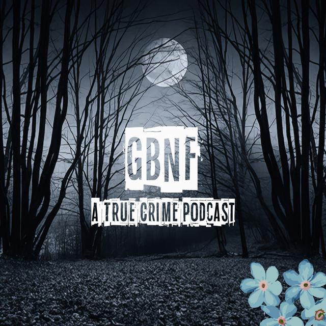 161. The Death of John O'Keefe - podcast episode cover