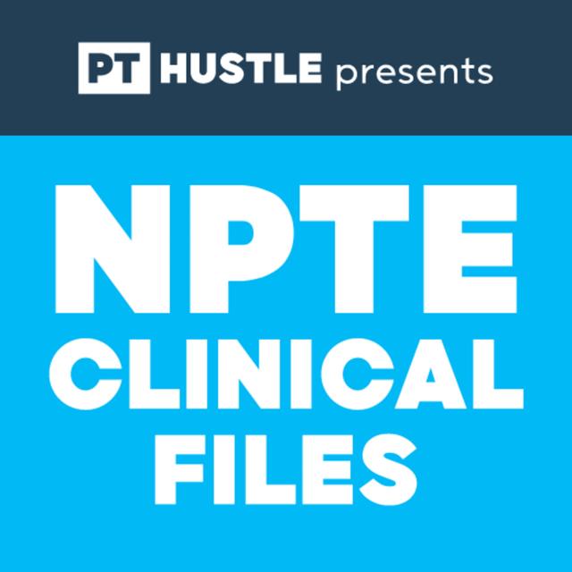 Parkinson’s Disease: Stages & Treatments - podcast episode cover