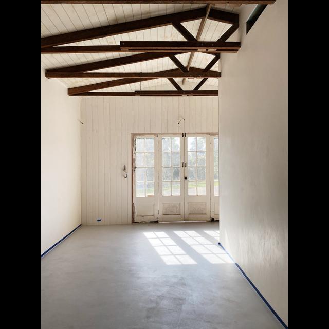 Future-Proofing Your Home: How to Design Adaptable and Timeless Floor Plans - podcast episode cover