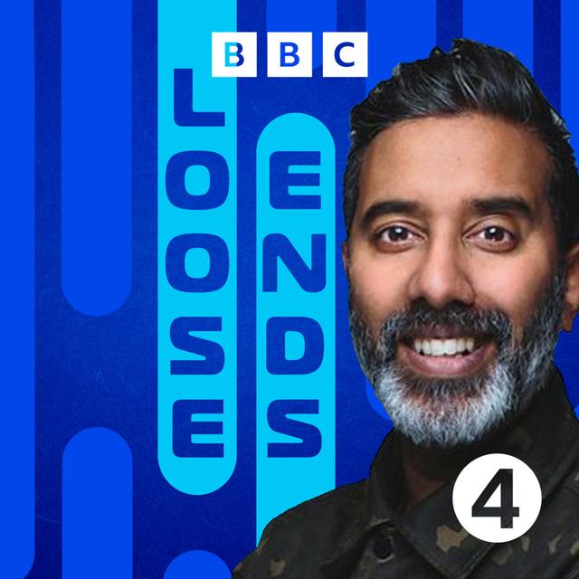 Nihal Arthanayke, Henry Normal, Donna Ashworth, Lisa Goodwin-Allen, Mike Harding, The Lovely Eggs - podcast episode cover