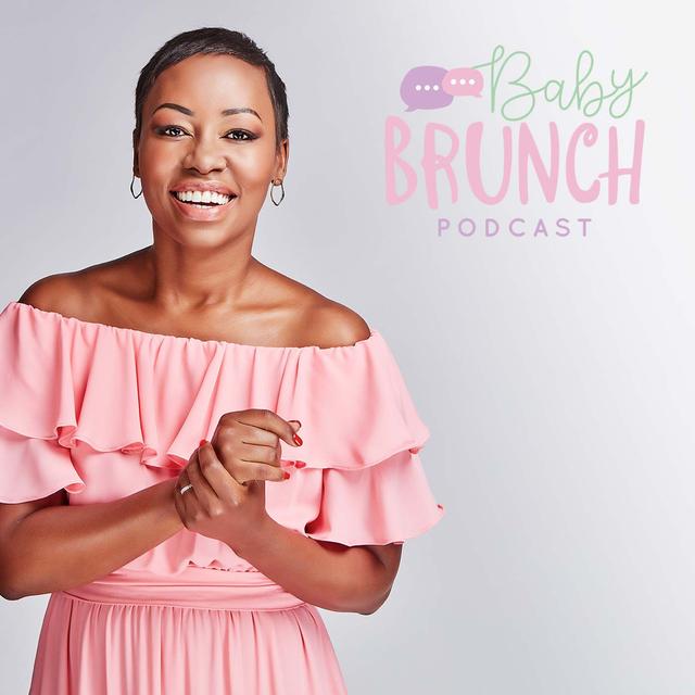 Let's Help Your Child Overcome Fussy Eating! - podcast episode cover