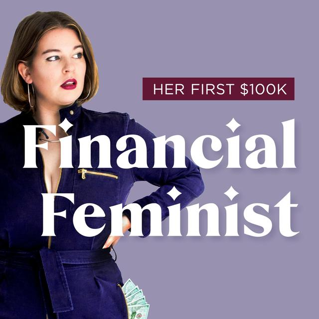 14. How to Travel (Ethically) on a Budget with Netflix's Jo Franco - podcast episode cover