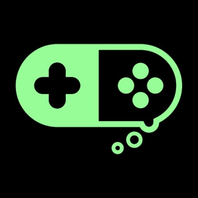 The Struggle for Control in Today's World - podcast episode cover