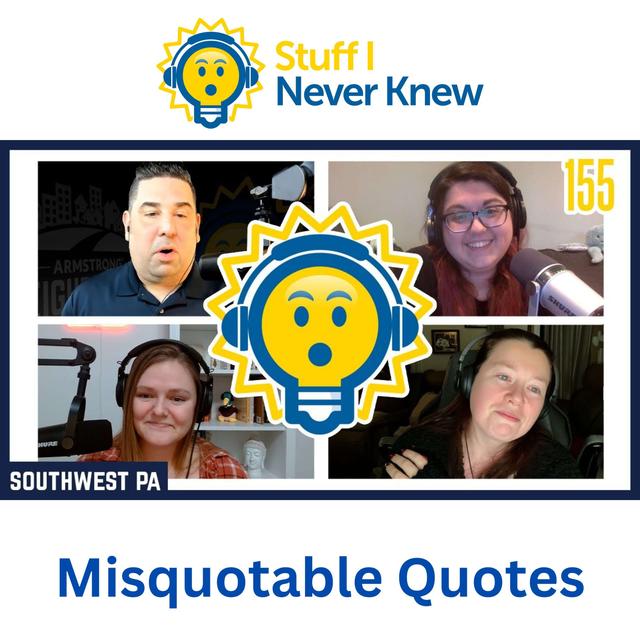 Melissa -vs- Ayla -vs- Kiah - Episode 155 - Trivia Game Show Podcast - podcast episode cover