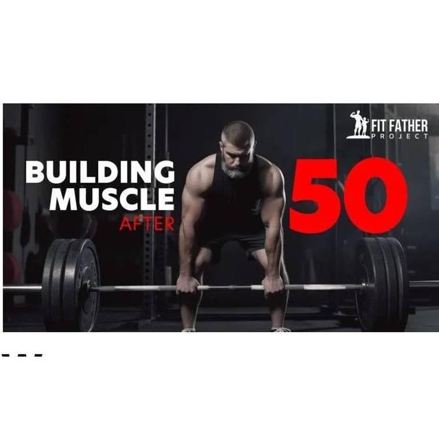 Unlock Your Best Health After 50 - podcast episode cover
