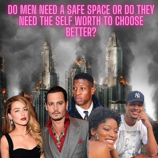 Unmasking Masculinity: Fostering Authenticity and Emotional Strength in Relationships - podcast episode cover