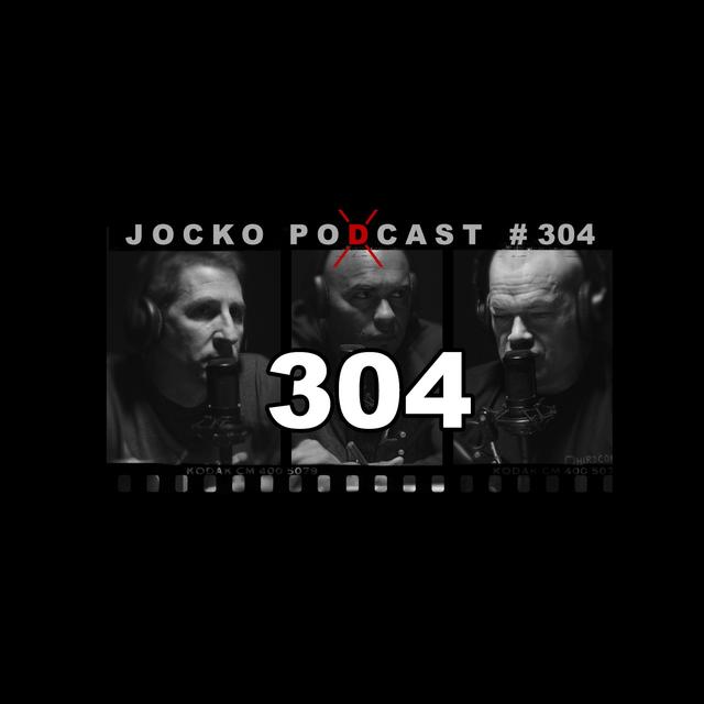 304: How NOT to Lead. The Psychology of Military Incompetence Pt.2 - podcast episode cover