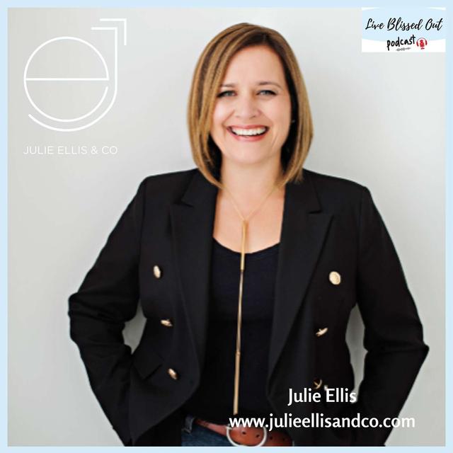 122 - Why We All Need To Think BIG - podcast episode cover
