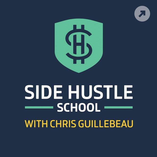 Ep. 3084 - STORY: Kiwi Coder Makes Extra $50,000/Year from Digital Paintbrushes - podcast episode cover