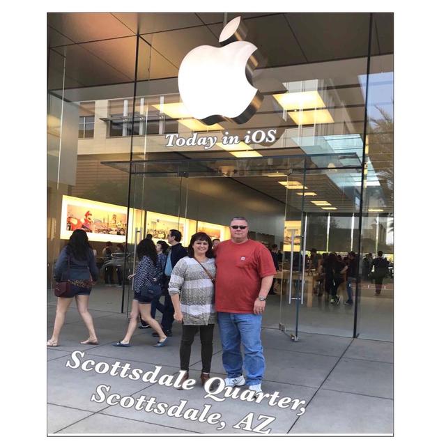 Tii 0429 - iOS 10.3.3 Beta 2 and Karl Piteira - podcast episode cover
