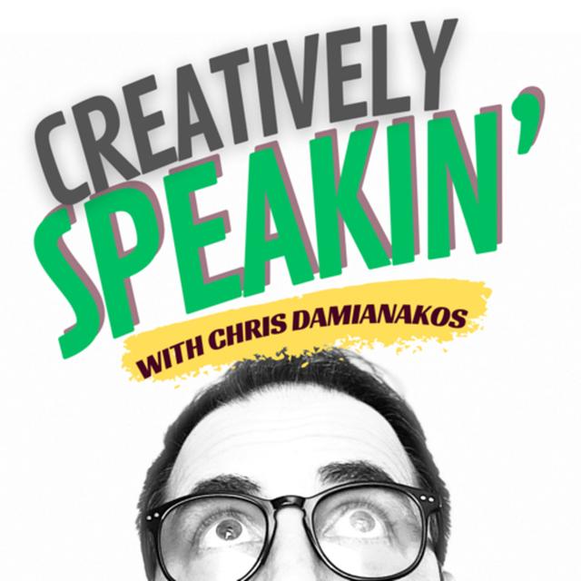 100 Side Hustles Chris Guillebeau Book Review (Very Relative Book In A Covid 19 World) - podcast episode cover